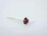 Onduline Nail red Vörös