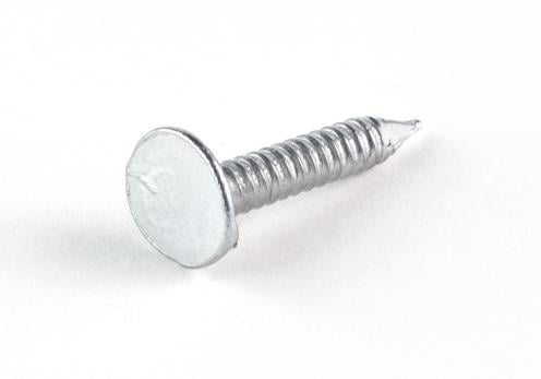 Bardoline nails szögeket