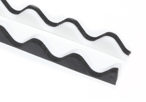 ONDULINE FOAM FILLERS HABTÖLTŐ ANYAGOK